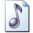 Show Audio