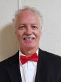 Chris Bocking