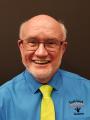Gordon Thurston