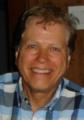 Harry Miller